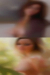 Fuck hookup Gonzales