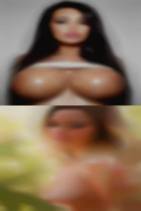 Girl in Mississippi club nude.