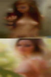 Girls Eureka