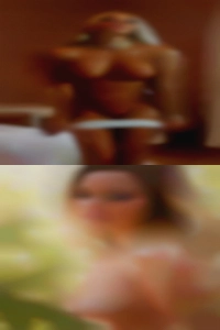 Hookup bisexual women Paso Robles.