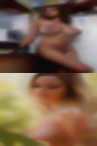 Horny women looking devils for male dating.