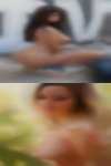 Independence, Missouri swingers