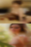 Local women want fuck