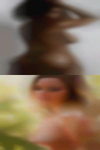 Milfs looking for in Pagosa sex Springs.