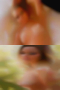 MS showing horny wives of real some skin!