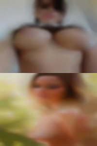 Only 50 and nude people over.