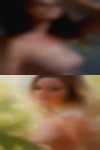 Oswego County swingers