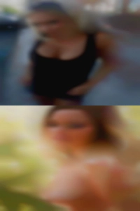 Rosemead area fuck hookup nude girls.