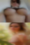Saint Augustine swingers clubs