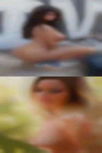 Sex in Toccoa women who want to have now.
