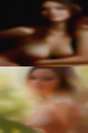 Sex Leavenworth tonight