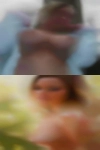 Swingers Temple of 50 horny women 60 doom.