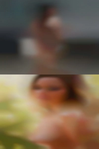 Taneytown horny nude women.