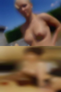 Boring girls looking for sex nude females.