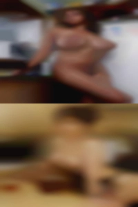 Cheating wives VA couples swap club beach.
