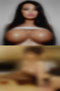 If you join my nude girls network!!!