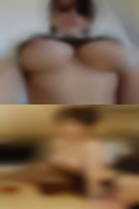 Naked nude girls cougar in Azle.