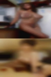 Nude girls Natchez