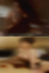 Nude women from Kittery, Maine