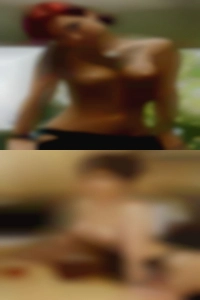 Stanford women looking sex club.