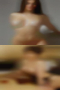 Victory girls wanting sex TX swingers.
