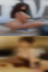 WV mature sex ads.