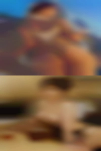 Yreka nude man woman sex girls.