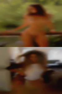 Bear sex horny girl women in.