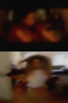 Dogging submissive women