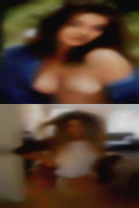 Hairy Laton personal ads hot cunt needing swingers.