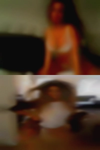 Horny bride sex hook ups.