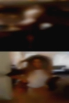 Horny local sluts Baytown