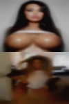 Hot horny milfs Lewiston, Idaho