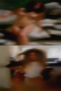 KY amateur women who want to fuck with money swingers.