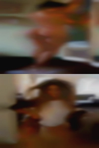 Lakeland women swinger married black NSA sex. Lakeland women swinger married black NSA sex.