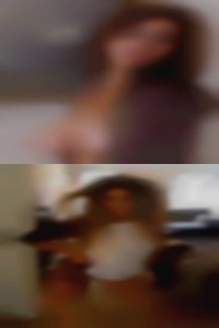 Love sexy naughty 40 women.