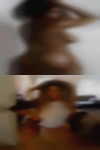 Pussy