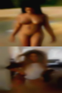 RI free sex adult dating sex clubs.