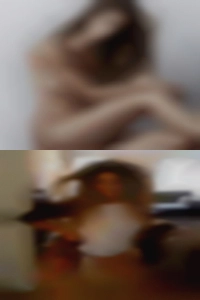 Southern CA casual sex sex clubs.