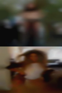 Traveling exotic women who want to have dancer. Traveling exotic women who want to have dancer.