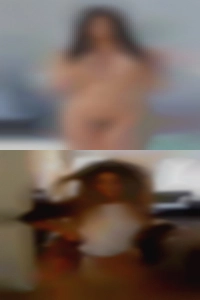 TV women free chatroom game horny show humiliation!