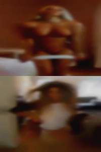 UK dogging swallow wanting sex cum.