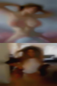 Whore girls nude sluts in KY.