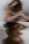 Black white swingers personals