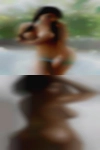 Fuck hookup Gonzales