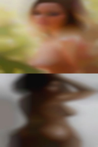 GA swingers strange sex naked girls bi hubby.
