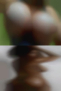 Kansas City fat padding nude swingers.