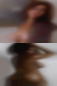 Marriage sex nude ads.