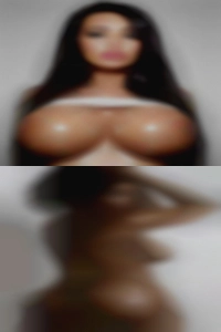 MI adult talk to horny girls singles ads.