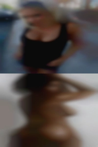 Milf in Indiana for pussy woman looking PA.